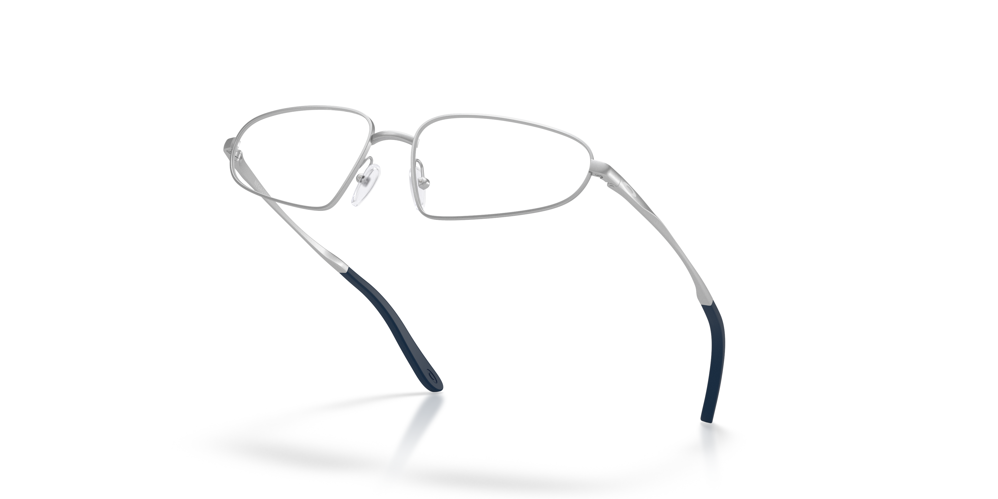 Oakley OX3116 311604 Neoastra 